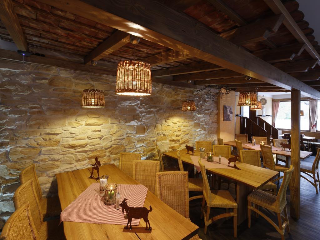 Apartamento Gaisbock Der Dorfurlaub Fischen im Allgaeu Exterior foto