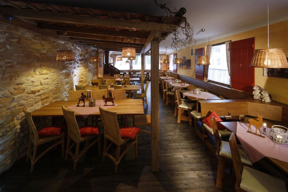 Apartamento Gaisbock Der Dorfurlaub Fischen im Allgaeu Exterior foto