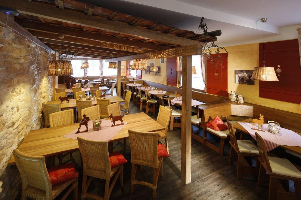 Apartamento Gaisbock Der Dorfurlaub Fischen im Allgaeu Exterior foto