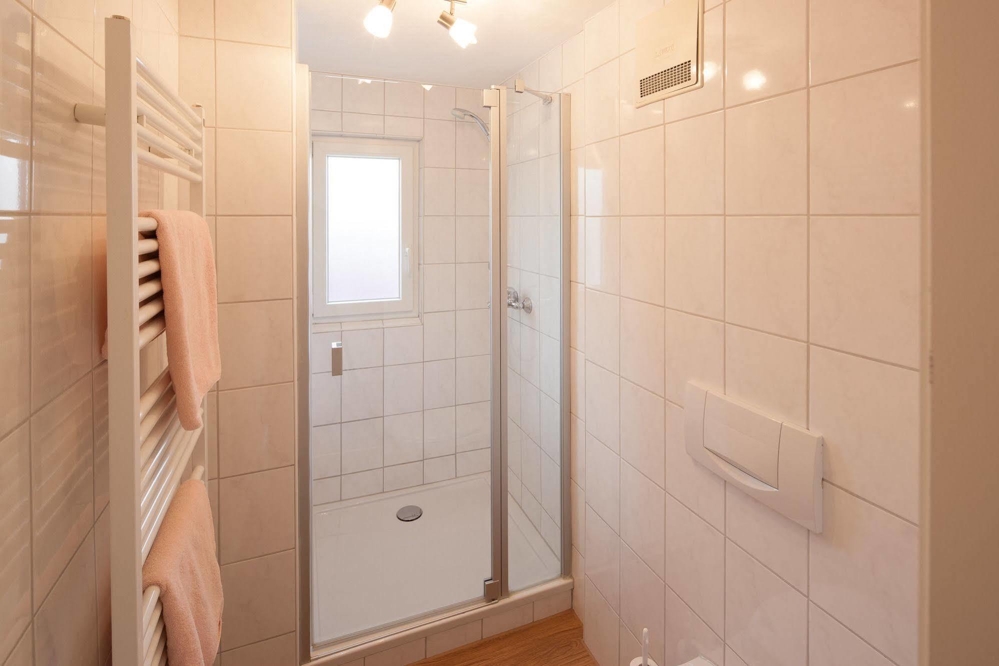Apartamento Gaisbock Der Dorfurlaub Fischen im Allgaeu Exterior foto