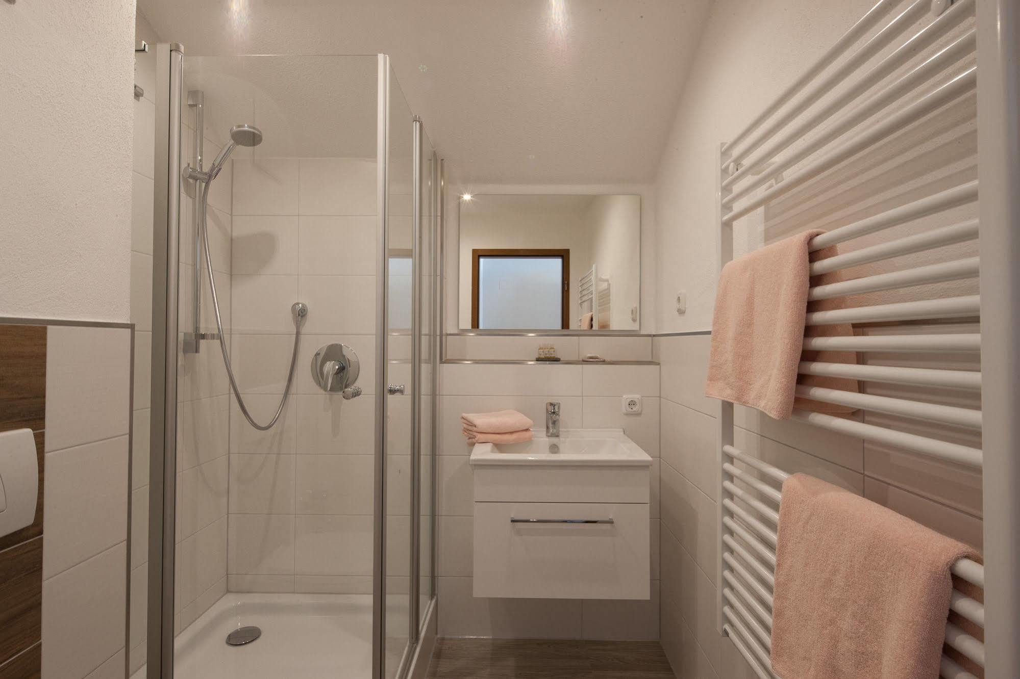 Apartamento Gaisbock Der Dorfurlaub Fischen im Allgaeu Exterior foto